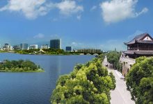 衢州电信DNS服务器最新信息-优乐评测网