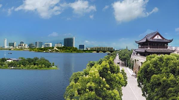 衢州电信DNS服务器最新信息