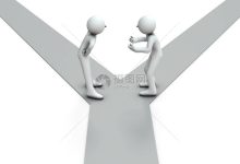 不同配置与选择的深度解析-优乐评测网