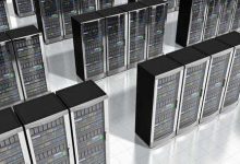 一台服务器究竟能支持多少台手机连接?-优乐评测网