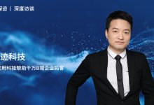 全面解析与探讨》-优乐评测网