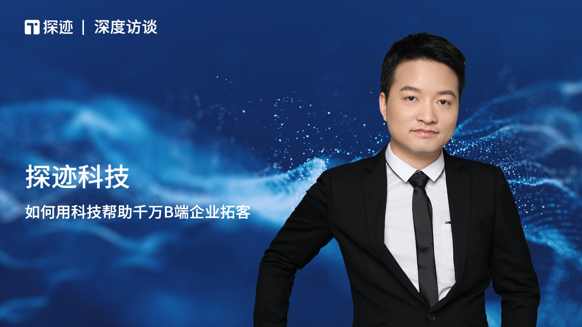 全面解析与探讨