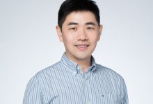 小哥了解腾讯服务器租赁费用构成-优乐评测网