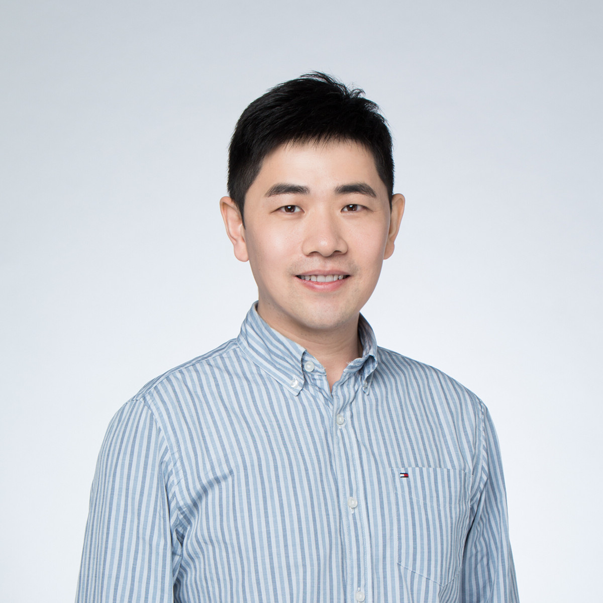 小哥了解腾讯服务器租赁费用构成