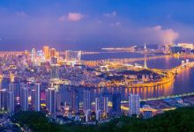 珠海塔式服务器价格详解-优乐评测网