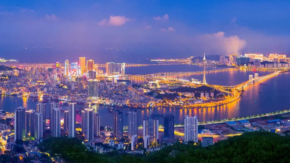 珠海塔式服务器价格详解