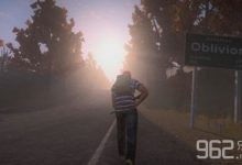 H1Z1服务器当前有多少人？最新数据揭秘-优乐评测网