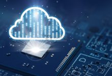 云端数据存储枢纽-优乐评测网