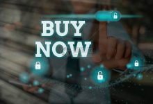 购买时还需考虑其他成本因素-优乐评测网