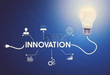 创新未来云端的科技创新与挑战。-优乐评测网