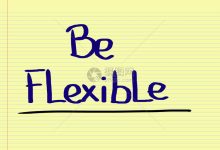 灵活管理云资源，实现高效运维与成本控制-优乐评测网