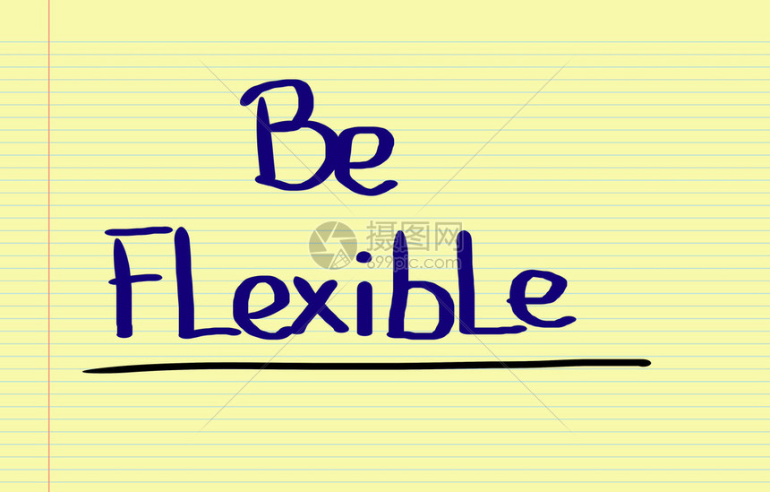 灵活管理云资源