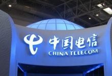 聚焦中国电信南京吉山云计算中心的发展与未来-优乐评测网