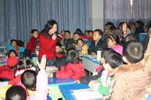 探究交友应用的服务器需求与成本考量