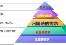 究竟需要多少资金来构建私服服务器?-优乐评测网