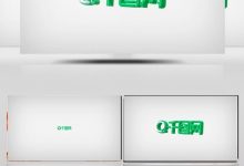 揭示不同经验级别在服务器销售中的月收入-优乐评测网