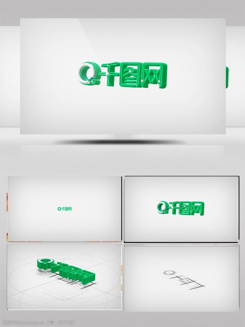 揭示不同经验级别在服务器销售中的月收入