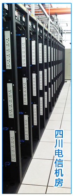 揭晓服务器成本与个人需求间的奥秘