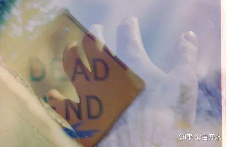 如何根据自身需求选择合适的伪装服务器