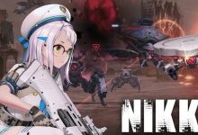 不同服务器操作系统下端口查询指南-优乐评测网