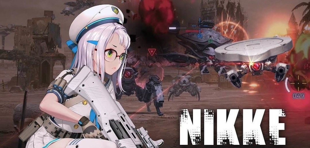 不同服务器操作系统下端口查询指南