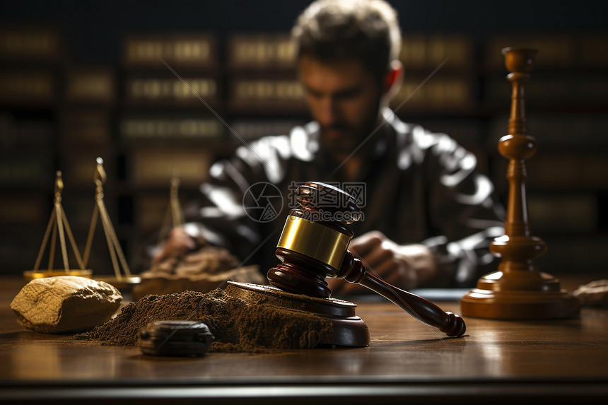 一键解决服务器维护问题