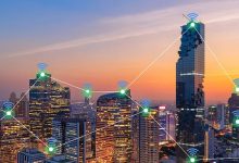 如何保障服务器稳定运行时的电力需求-优乐评测网