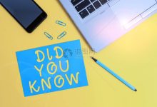 你需要知道的所有关于转服务器花费的信息-优乐评测网