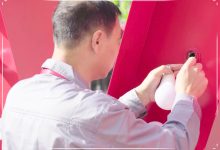 一台郑州服务器的真实花费是多少?-优乐评测网