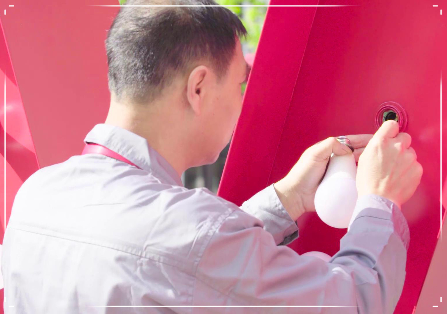 一台郑州服务器的真实花费是多少