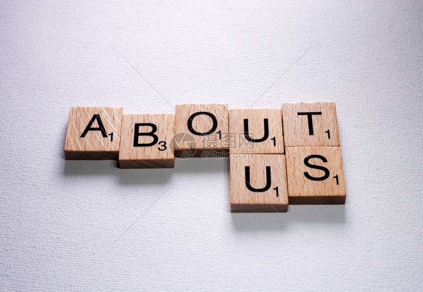 关于服务器的价格和类型分析