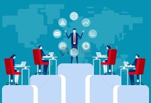 探讨云服务器质量管理的关键因素与策略-优乐评测网