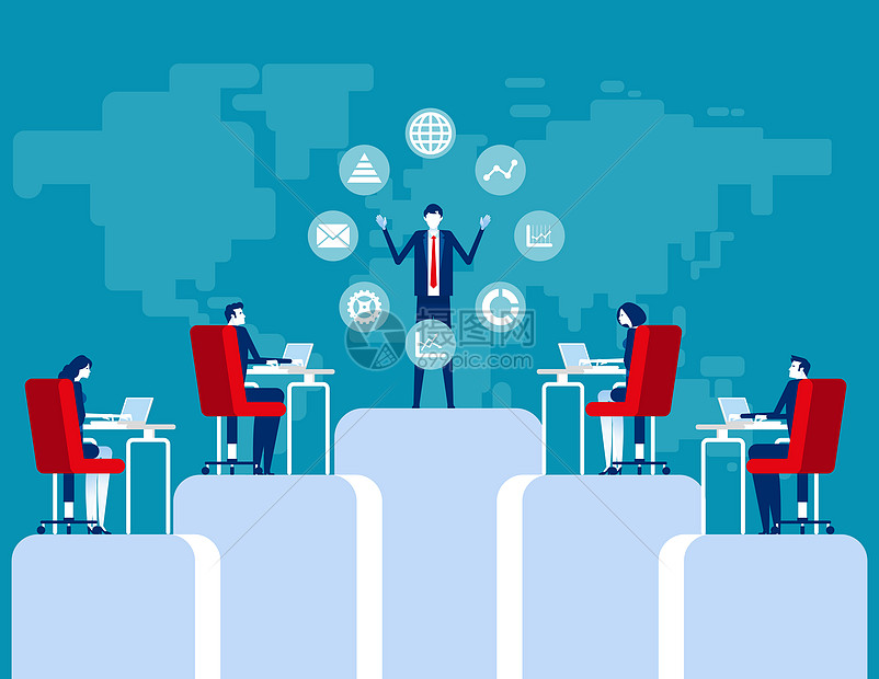 探讨云服务器质量管理的关键因素与策略