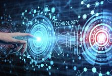 掌握科技金融的先机,助力行业数字化转型-优乐评测网