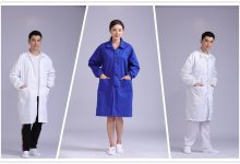 不同需求的服务器类型影响最终价格。-优乐评测网