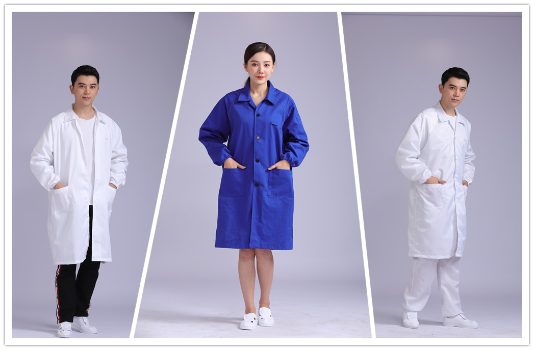 不同需求的服务器类型影响最终价格