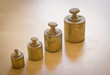 不同规格,不同价格-优乐评测网