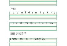 四、配置与服务细节对于价格的体现-优乐评测网