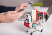 购买物理服务器的费用受市场供需、促销活动等因素影响。-优乐评测网