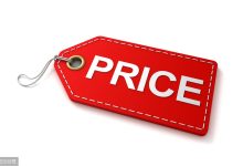 价格因品牌、规格、配置差异而异，需根据实际情况查询。-优乐评测网