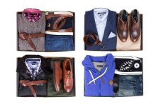 不同配置与品牌，价格差异显著-优乐评测网