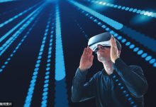 未来服务器电脑内存扩容的潜力和趋势-优乐评测网