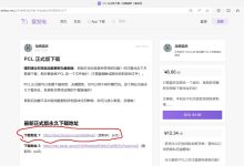一套显卡云服务器价格涵盖哪些因素？-优乐评测网