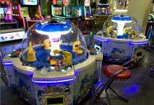 二手游戏服务器究竟多少钱?-优乐评测网