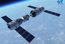 航天科技前沿研究-优乐评测网