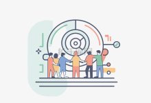 一般来说,图片存储服务器的价格可以从几千元到几十万元不等。-优乐评测网