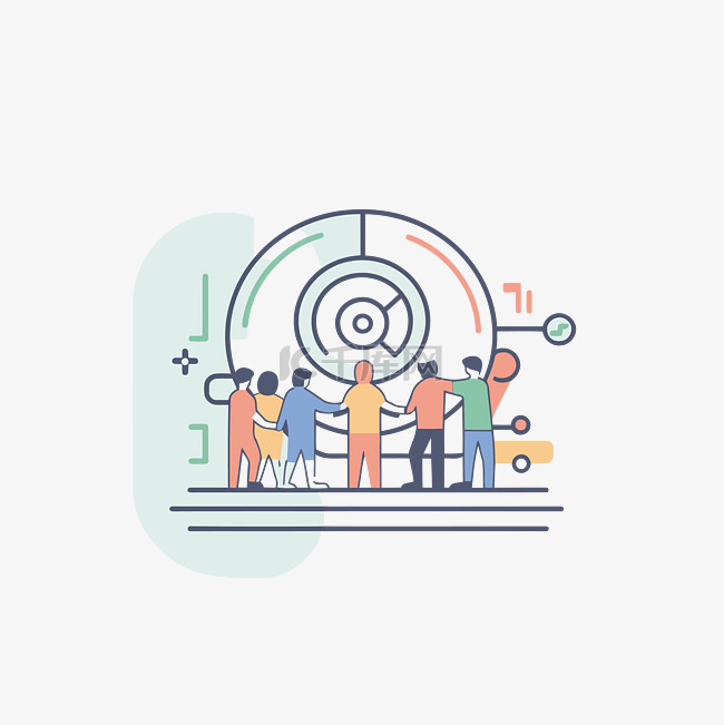 图片存储服务器的价格可以从几千元到几十万元不等