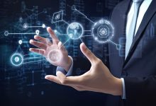 服务器类型与配置影响回收价格-优乐评测网