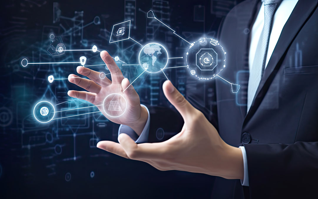 服务器类型与配置影响回收价格