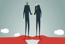 不同需求决定价格差异-优乐评测网